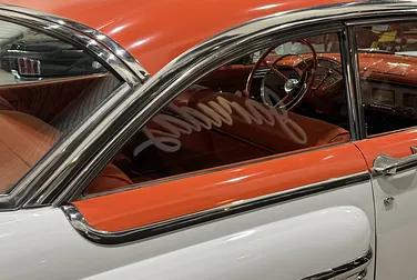 #<Image:0x00007f920166d218>