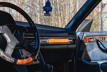 #<Image:0x00007f9ed2c56408>