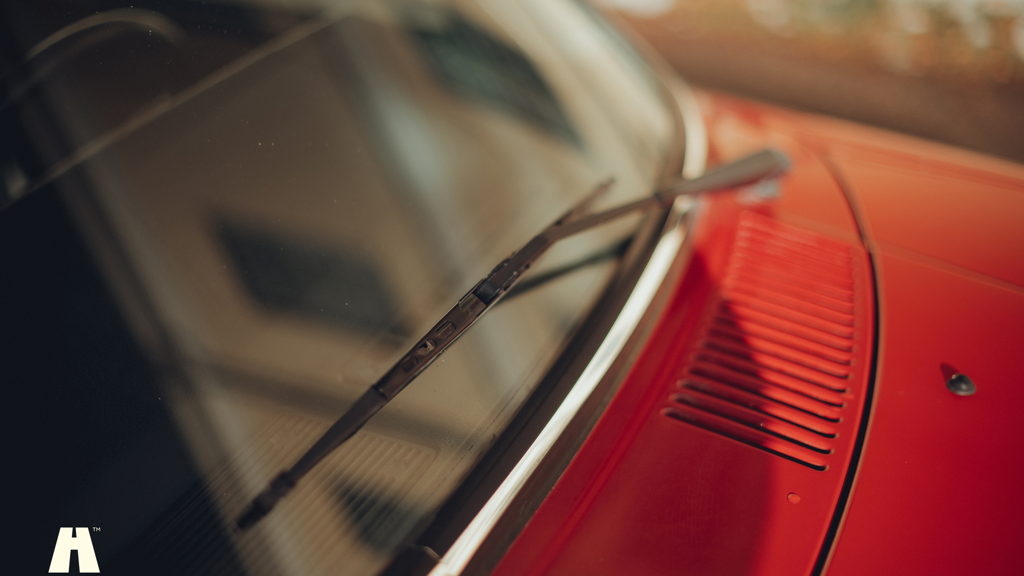 Exteriörbild på 1988 Volvo 240 GL (29)