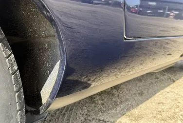 #<Image:0x00007f89bf317810>