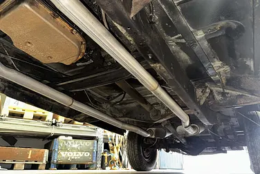 #<Image:0x00007f6d245a7588>