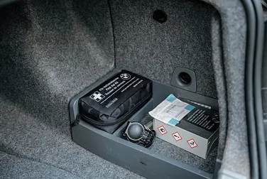 #<Image:0x00007ff458c908c0>