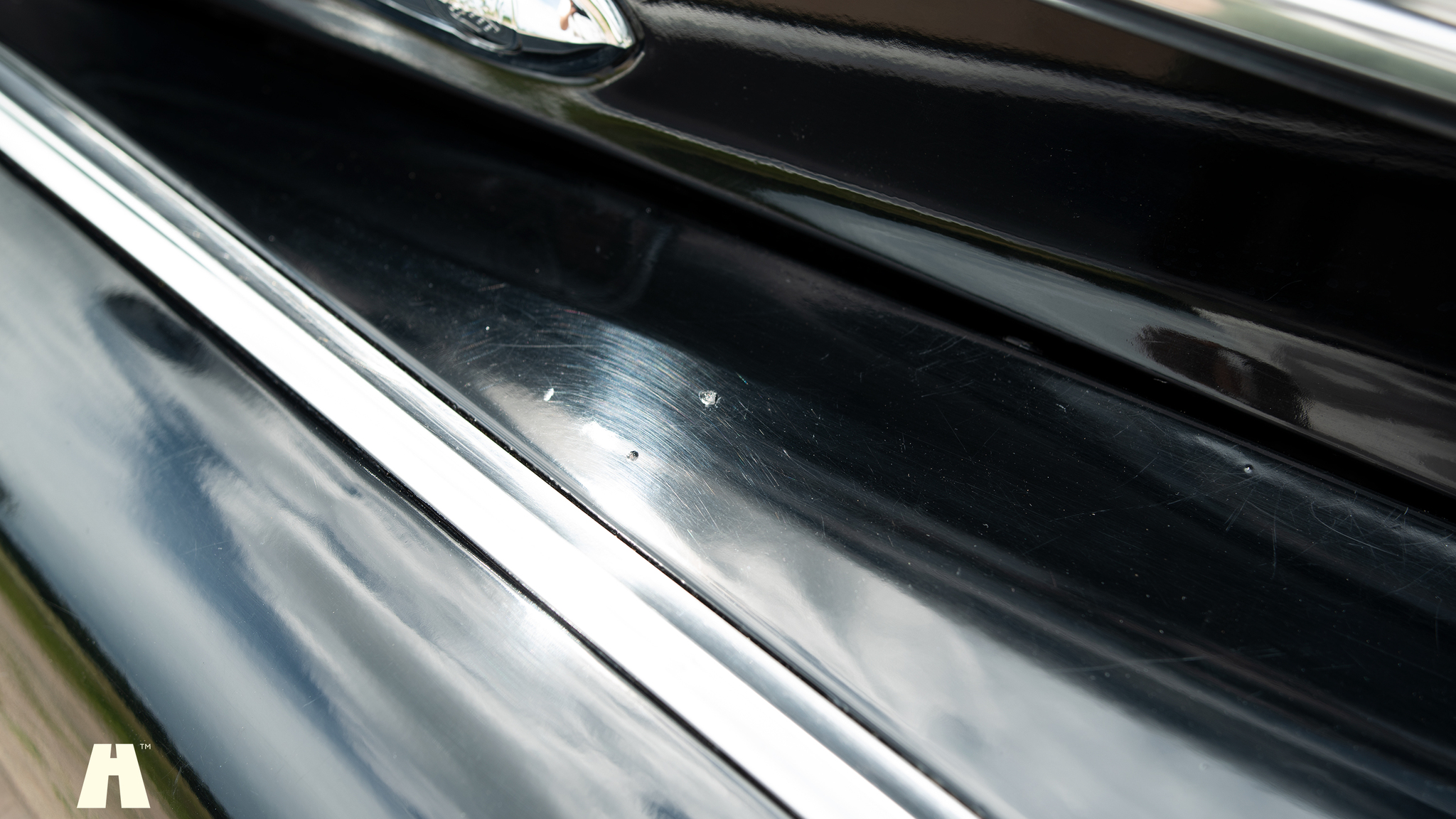 Exteriörbild på 1949 Buick Super Eight (52)