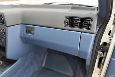 #<Image:0x00007f9fea6b5648>