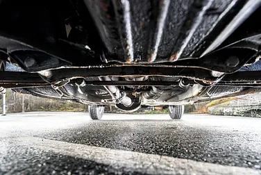 #<Image:0x00007fb72146d9a0>