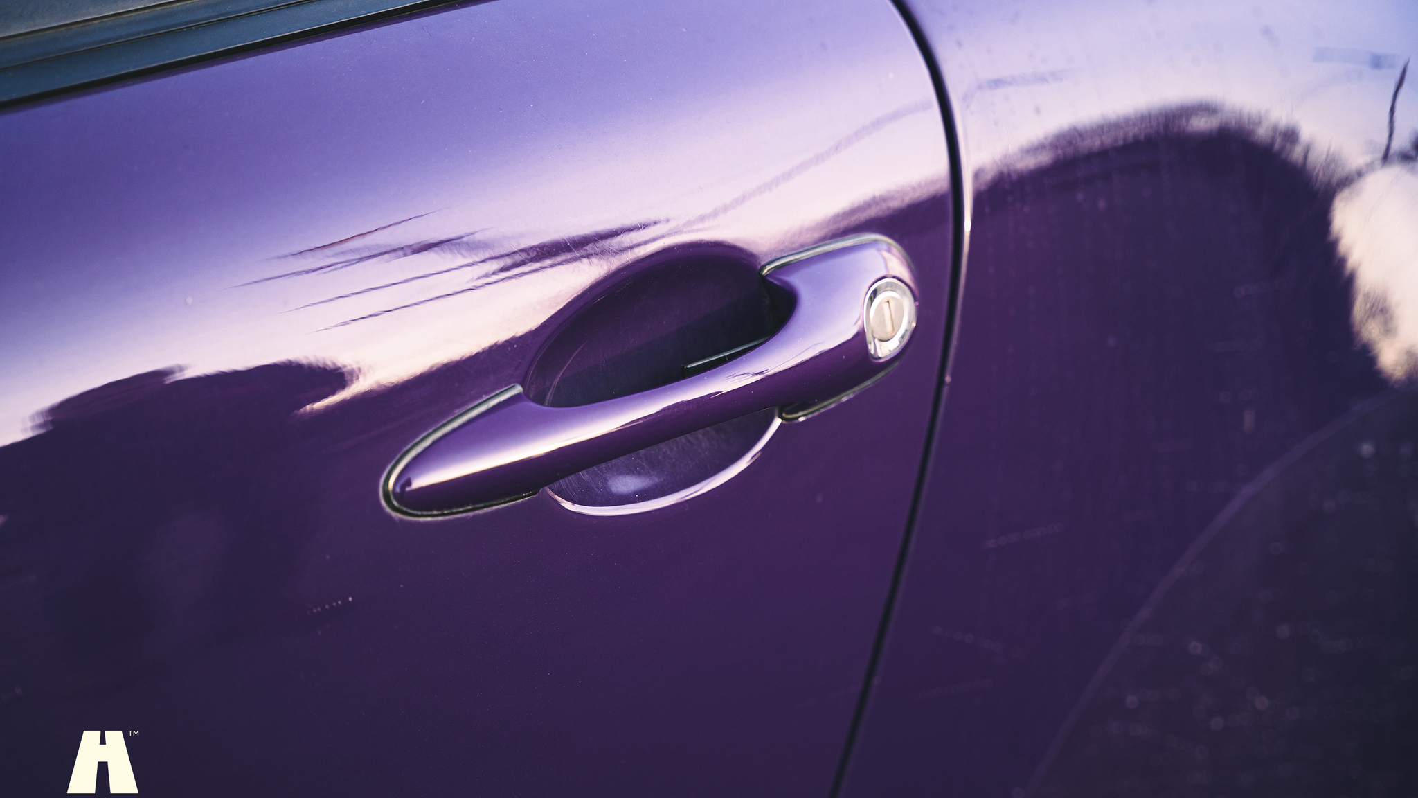 Aussenfoto 1994 Porsche 993 Cabriolet (39)