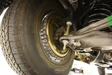 #<Image:0x00007effbd27e390>