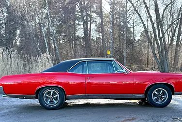 #<Image:0x00007f02c53194c0>