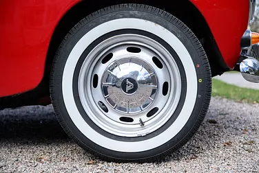 #<Image:0x00007fba04255510>