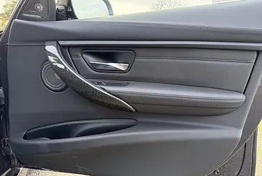 #<Image:0x00007f362c69fa00>