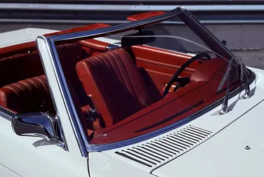 #<Image:0x00007f5bcf2b43a0>