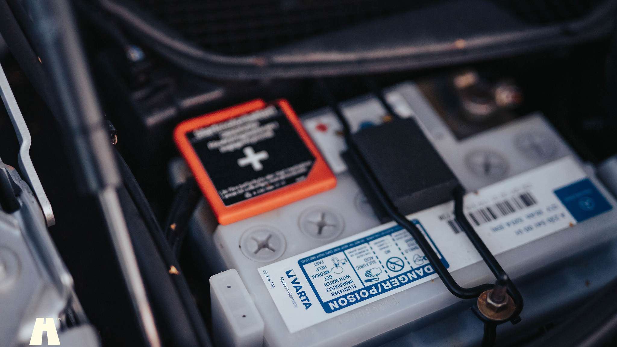 2006 Mercedes Benz SL350 (9), Mekanik