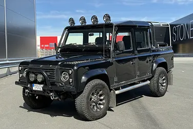 #<Image:0x00007f5bcdbc1cd8>