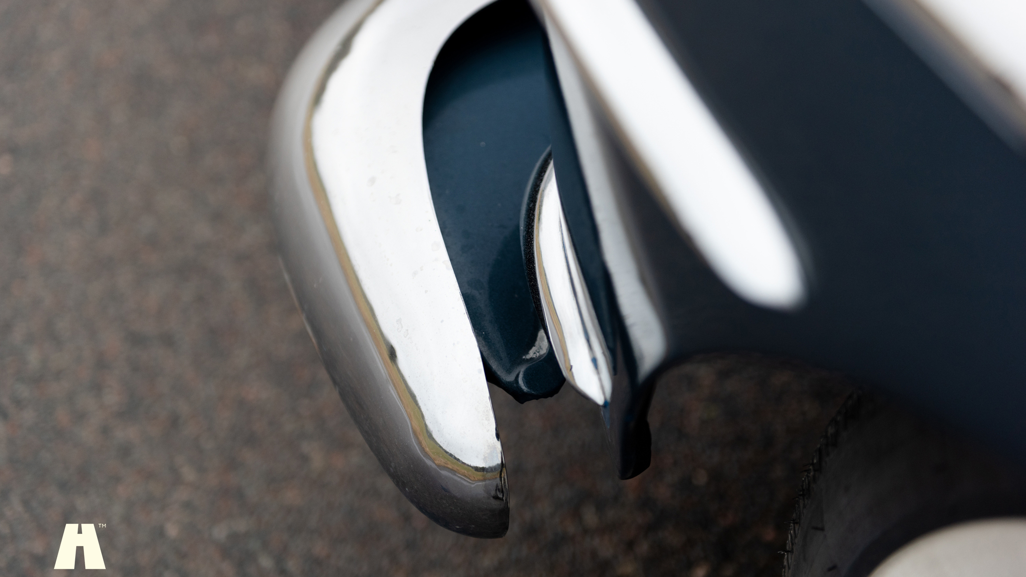 Exteriörbild på 1950 Chrysler Windsor Club Coupé (57)