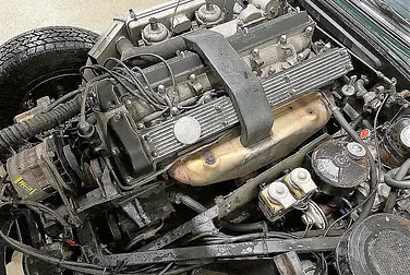 #<Image:0x00007fbc87c75f10>