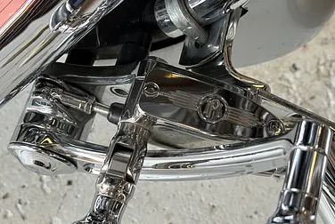 #<Image:0x00007f74b8574390>