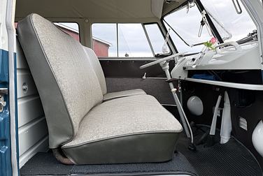 #<Image:0x00007f4188e59388>