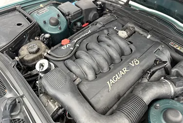 #<Image:0x00007fb8f1956918>