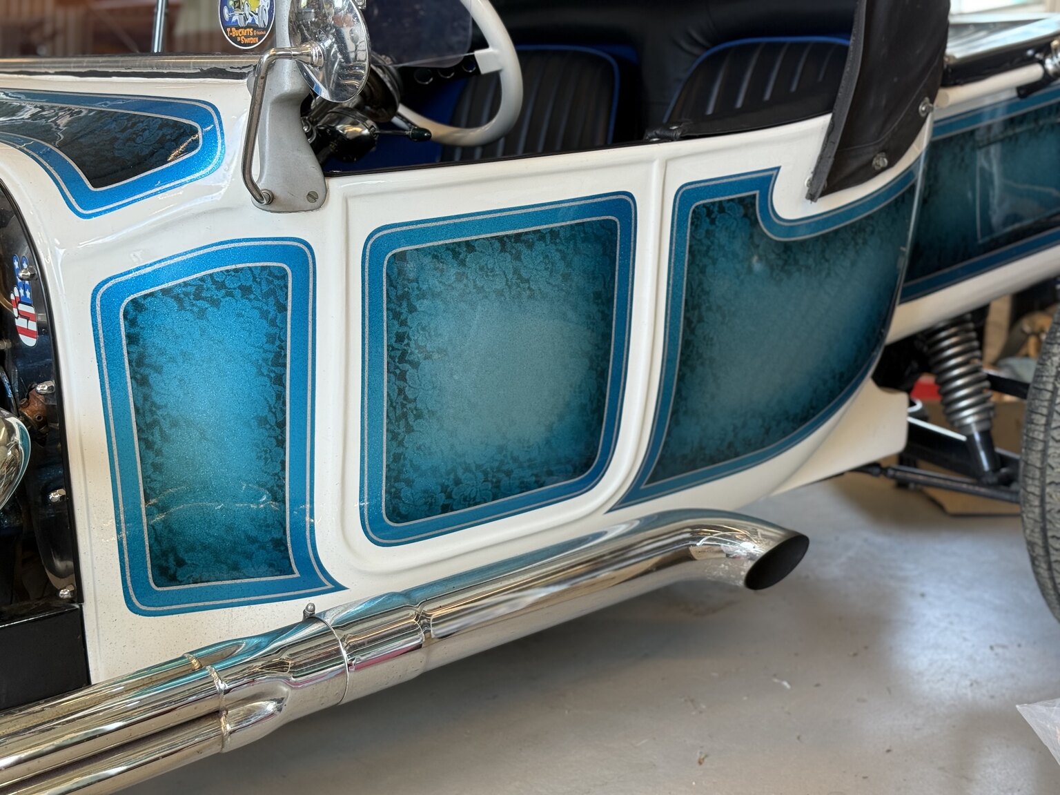 Aussenfoto 1986 Hot Rod T23 (25)