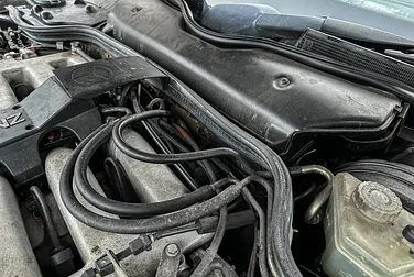 #<Image:0x00007f3fccc8d490>