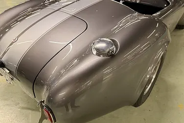 #<Image:0x00007f4cd46167c8>