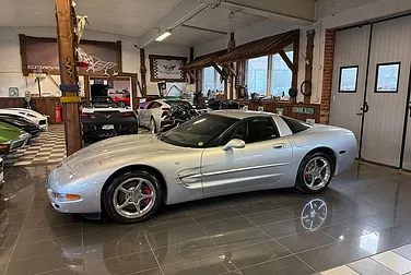 #<Image:0x00007f19f389d208>