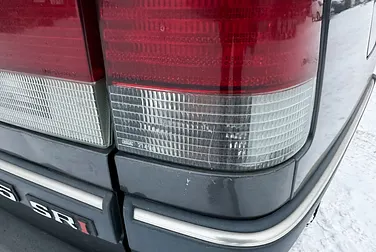 #<Image:0x00007f7ab2252a90>