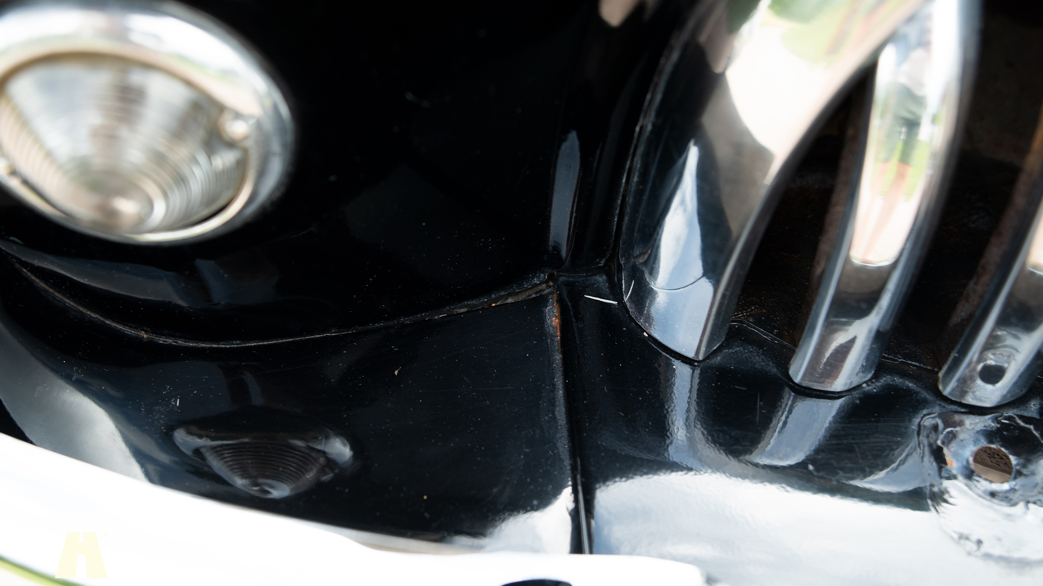 Exteriörbild på 1949 Buick Super Eight (61)