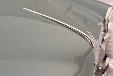 #<Image:0x00007fe00791ba60>