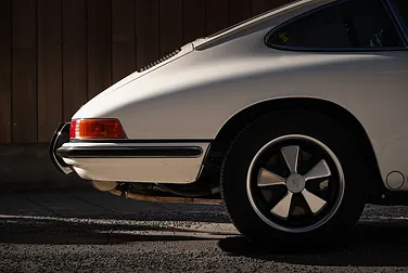 #<Image:0x00007fa86cb9a7a0>