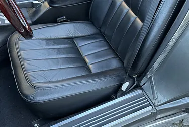 #<Image:0x00007f81a89d08d8>