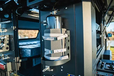 #<Image:0x00007f2ba8908e88>