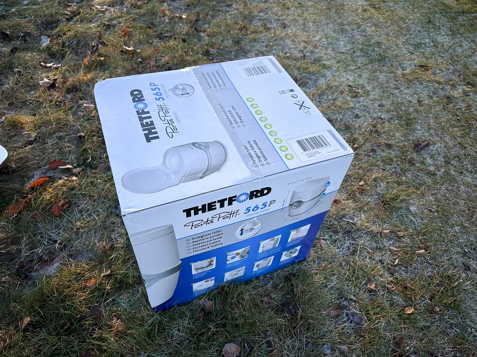 Image of 2020 Northea Camper Expedition Volkswagen Amarok (13) miscellaneous