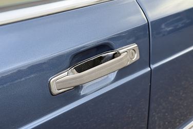 #<Image:0x00007f6119422080>