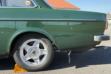 #<Image:0x00007fe2bd133c18>