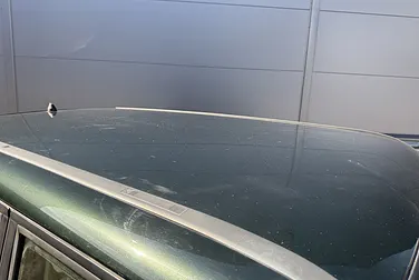 #<Image:0x00007fbc00c36900>