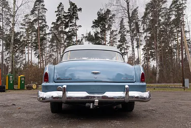 #<Image:0x00007fb7268630c8>