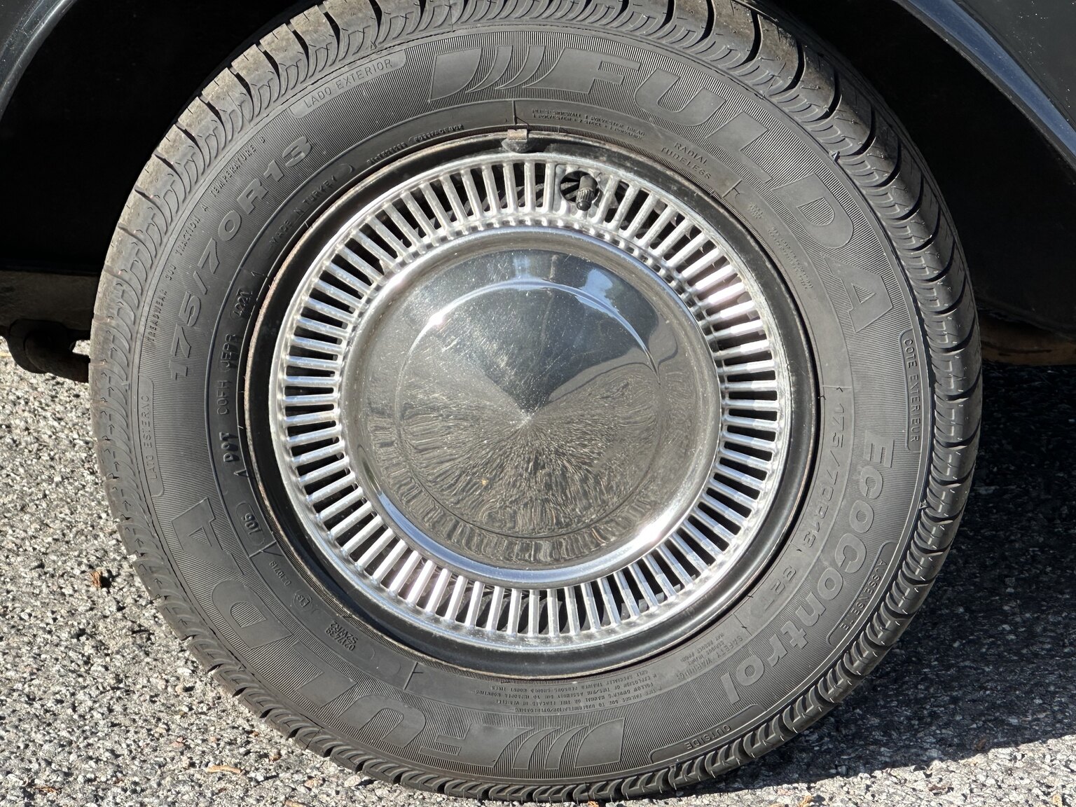 Aussenfoto 1965 Ford Taunus 17M (9)