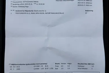 #<Image:0x00007ff6919aa8c8>