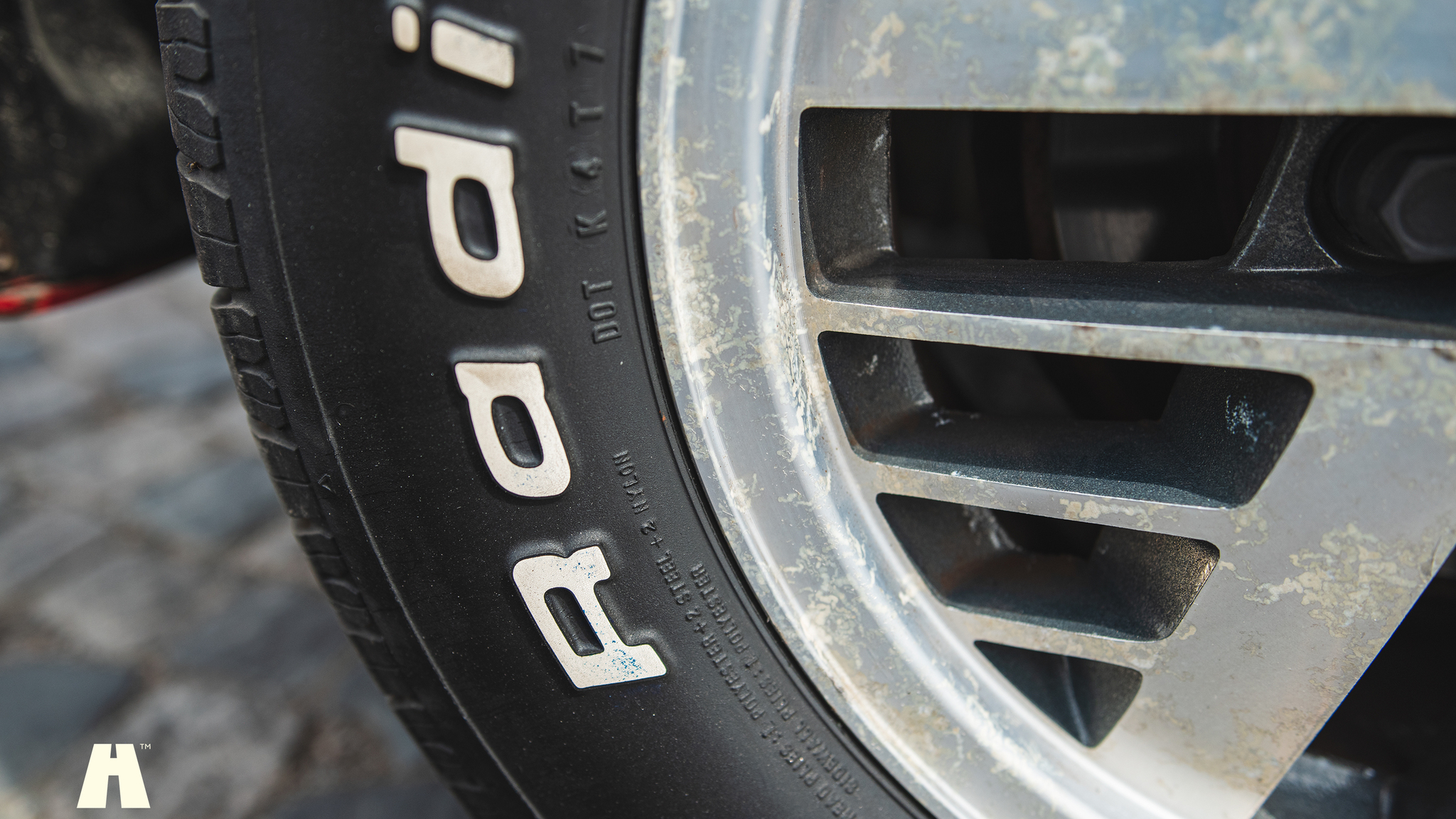 Aussenfoto 1985 Pontiac Fiero GT (118)