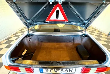 #<Image:0x00007f30091ddc20>