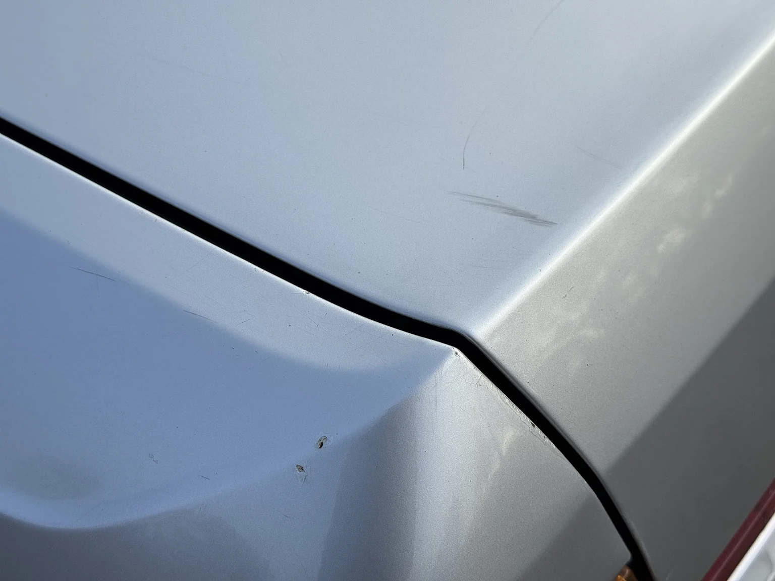 Exteriörbild på 1992 BMW 730iA (77)