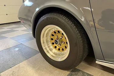 #<Image:0x00007f029a7861a0>