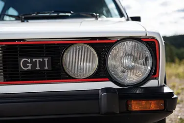 #<Image:0x00007f75120b75a0>