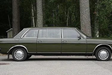 #<Image:0x00007f7ab48e4d98>