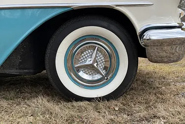 #<Image:0x00007f780ae91540>