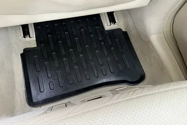 #<Image:0x00007f2ff2855650>