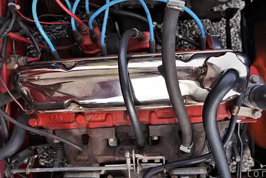 #<Image:0x00007fa84f09aca0>