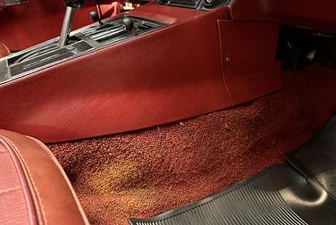 #<Image:0x00007f54323767d8>