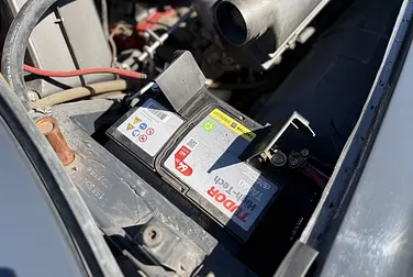 #<Image:0x00007fe2b4af58e0>